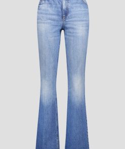 Zenithmarine.shopa3fac2541c 1