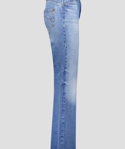 Zenithmarine.shopa3fac2541c 2