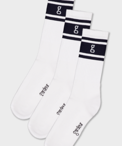 Zenithmarine.shopa581ff785d 1