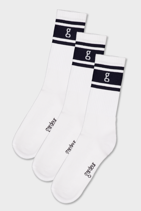 Zenithmarine.shopa581ff785d 1