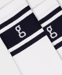 Zenithmarine.shopa581ff785d 2