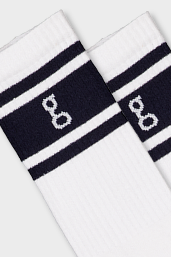 Zenithmarine.shopa581ff785d 2