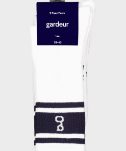 Zenithmarine.shopa581ff785d 3