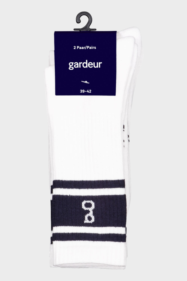 Zenithmarine.shopa581ff785d 3