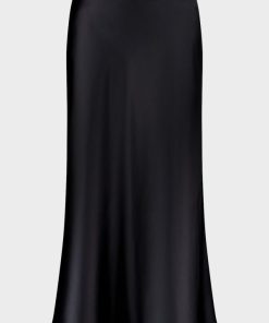 Zenithmarine.shopa61cd91b33 1