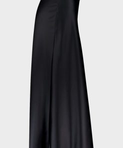 Zenithmarine.shopa61cd91b33 2