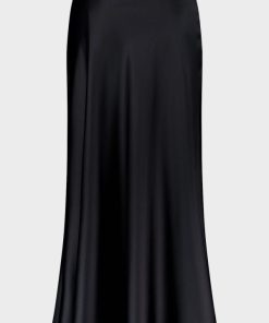 Zenithmarine.shopa61cd91b33 3