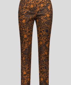 Zenithmarine.shopa6331c91e0 1