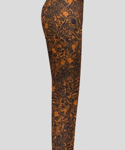 Zenithmarine.shopa6331c91e0 2