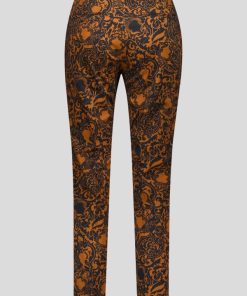 Zenithmarine.shopa6331c91e0 3