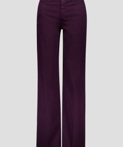 Zenithmarine.shopa6abadb0c1 1