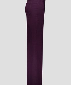 Zenithmarine.shopa6abadb0c1 2