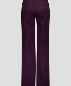 Zenithmarine.shopa6abadb0c1 3