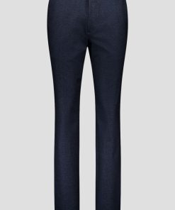 Zenithmarine.shopa6ba78ca4a 1