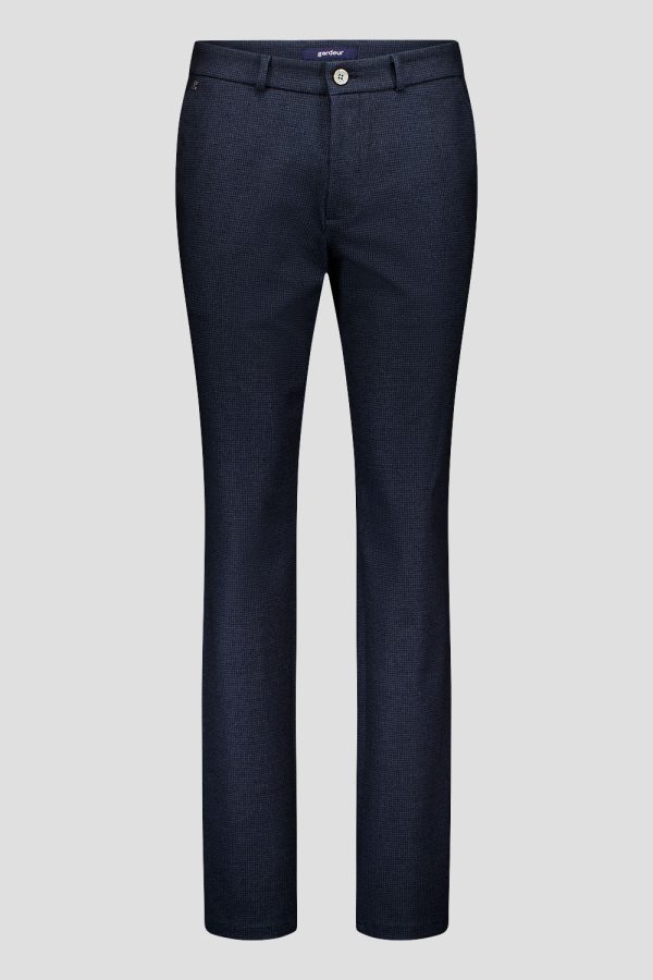 Zenithmarine.shopa6ba78ca4a 1