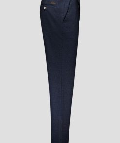 Zenithmarine.shopa6ba78ca4a 2