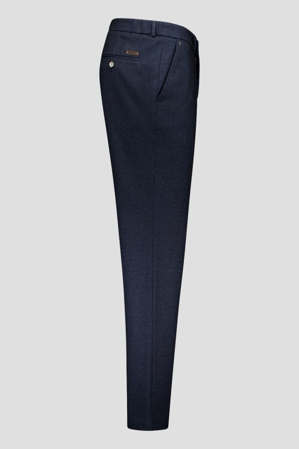 Zenithmarine.shopa6ba78ca4a 2