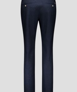 Zenithmarine.shopa6ba78ca4a 3