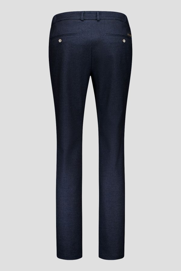 Zenithmarine.shopa6ba78ca4a 3