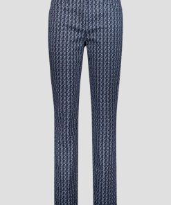 Zenithmarine.shopa725d0b982 1