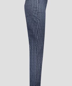 Zenithmarine.shopa725d0b982 2