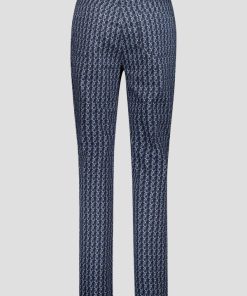 Zenithmarine.shopa725d0b982 3