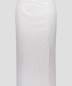 Zenithmarine.shopa84dc523c3 1