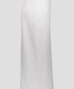 Zenithmarine.shopa84dc523c3 2