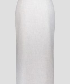 Zenithmarine.shopa84dc523c3 3