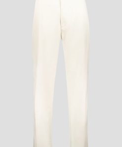 Zenithmarine.shopa96f4f9503 1