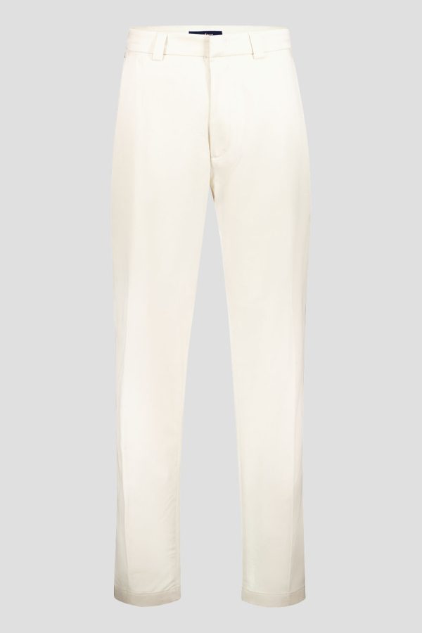 Zenithmarine.shopa96f4f9503 1