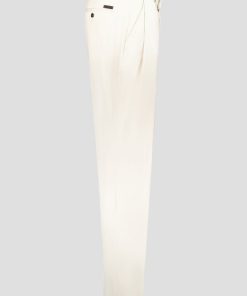 Zenithmarine.shopa96f4f9503 2