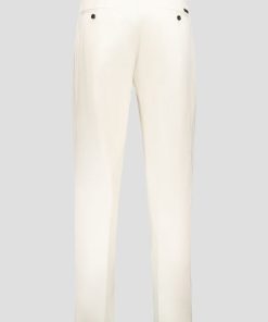 Zenithmarine.shopa96f4f9503 3