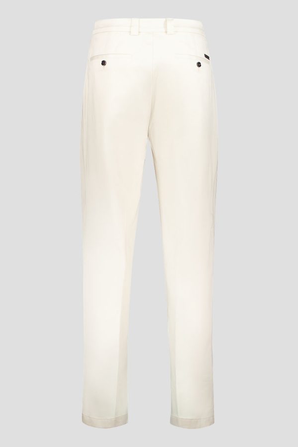 Zenithmarine.shopa96f4f9503 3