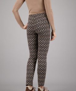 Zenithmarine.shopaa784d12d7 3