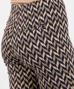 Zenithmarine.shopaa784d12d7 4