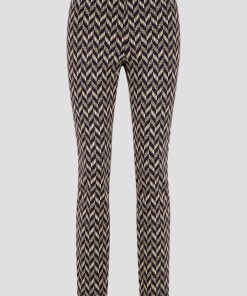 Zenithmarine.shopaa784d12d7 5