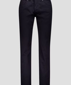 Zenithmarine.shopaac2cd8c8c 1