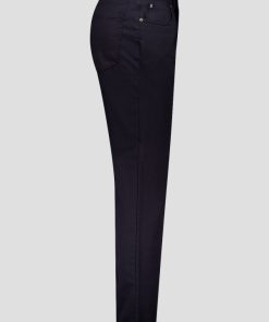 Zenithmarine.shopaac2cd8c8c 2