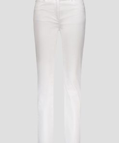 Zenithmarine.shopace3e03fe6 1