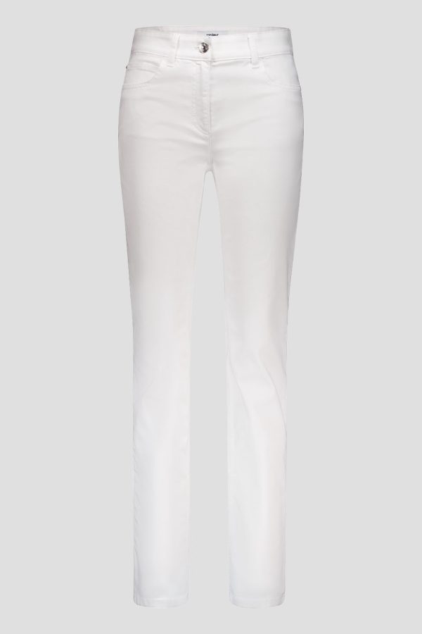 Zenithmarine.shopace3e03fe6 1