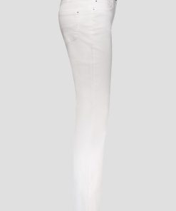 Zenithmarine.shopace3e03fe6 2