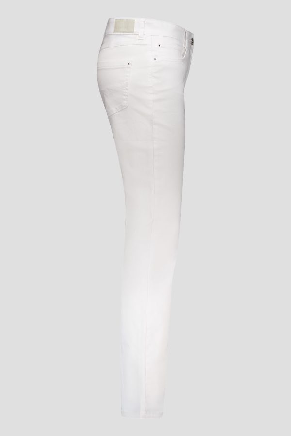 Zenithmarine.shopace3e03fe6 2