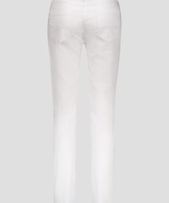 Zenithmarine.shopace3e03fe6 3