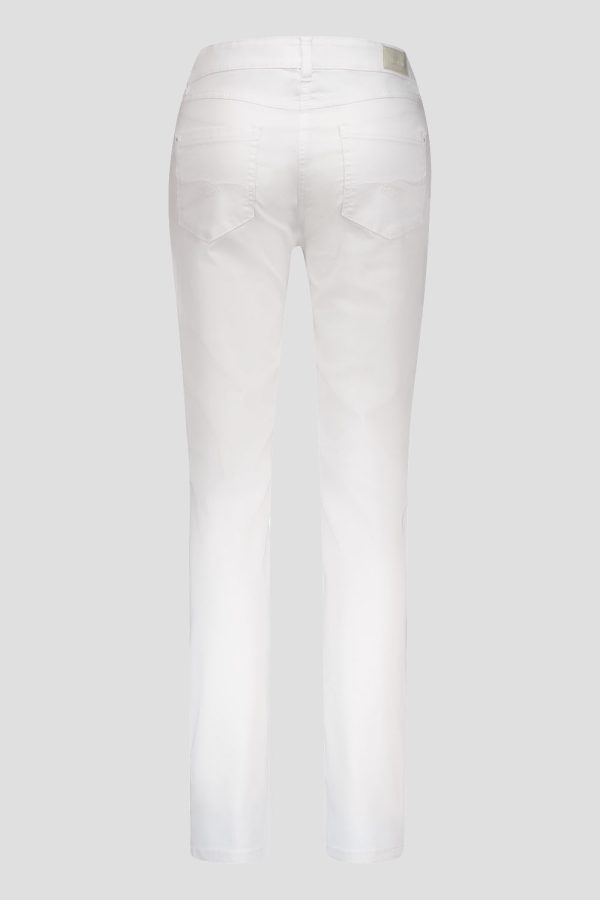 Zenithmarine.shopace3e03fe6 3