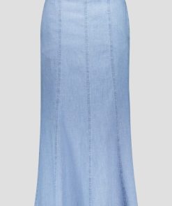 Zenithmarine.shopada30550e4 1