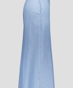 Zenithmarine.shopada30550e4 2