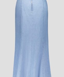 Zenithmarine.shopada30550e4 3