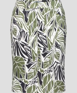 Zenithmarine.shopade65a0191 1