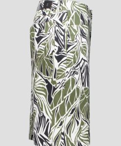 Zenithmarine.shopade65a0191 2